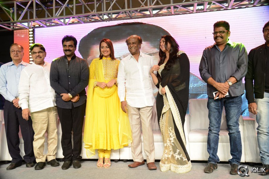 Lingaa-Movie-Audio-Success-Meet